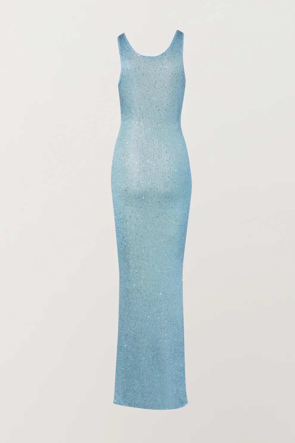 Saphira dress