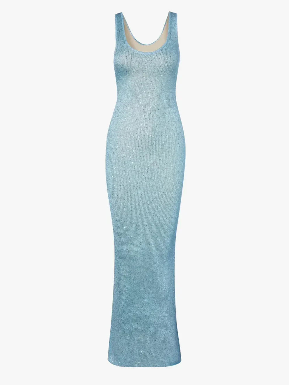 Saphira dress