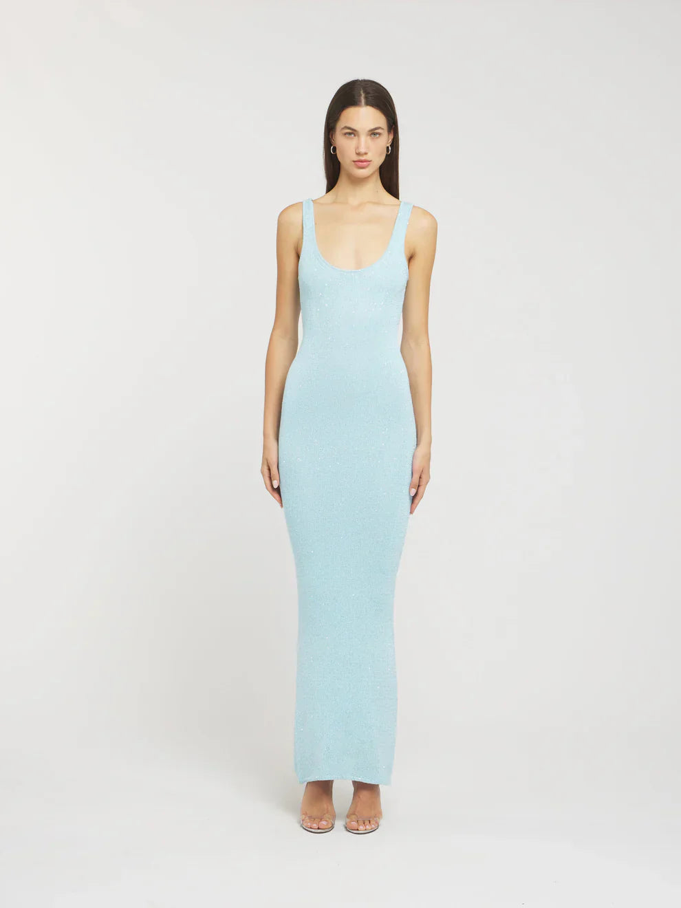 Saphira dress