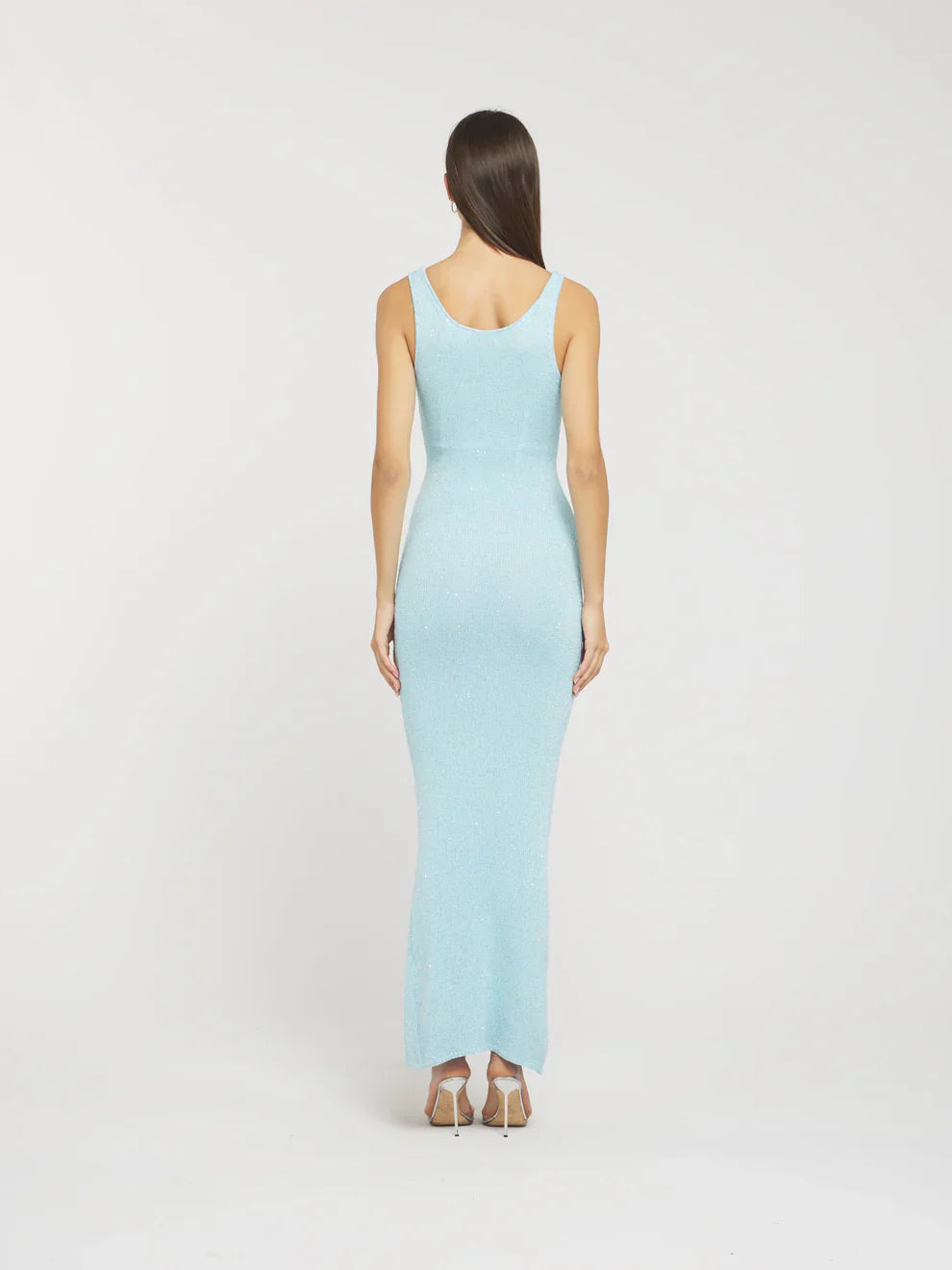 Saphira dress