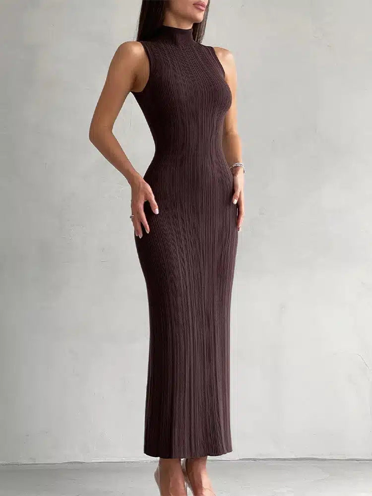 Chelsea Hot Dress
