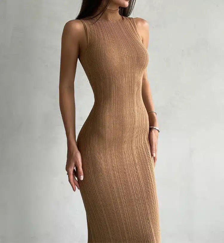 Chelsea Hot Dress