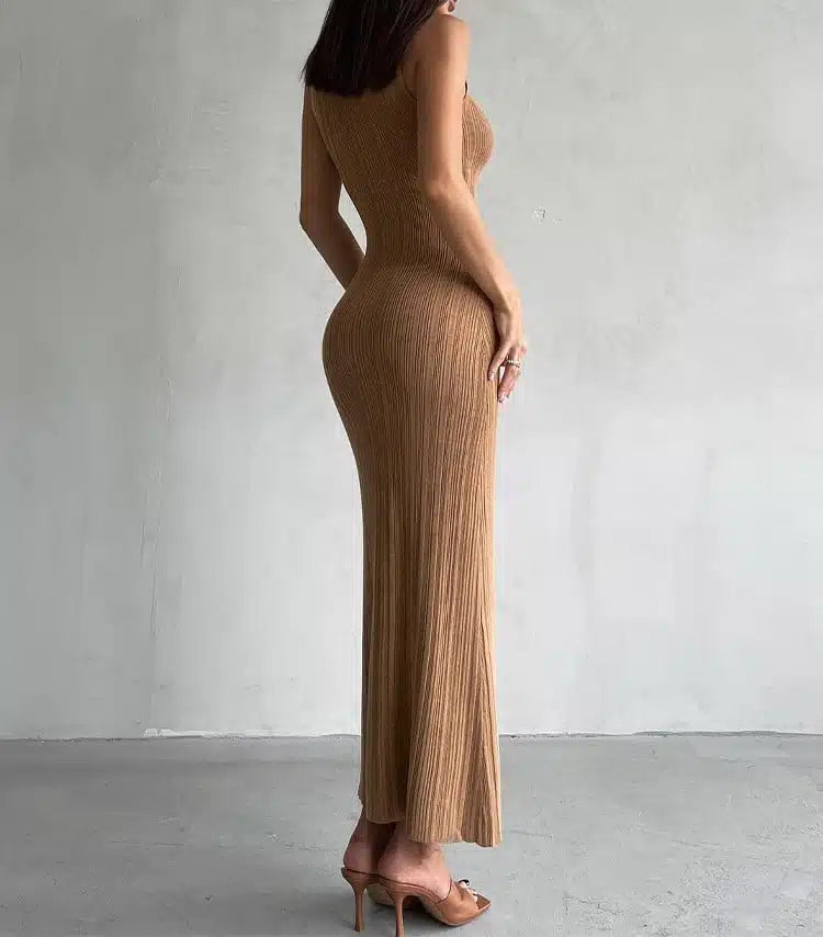 Chelsea Hot Dress